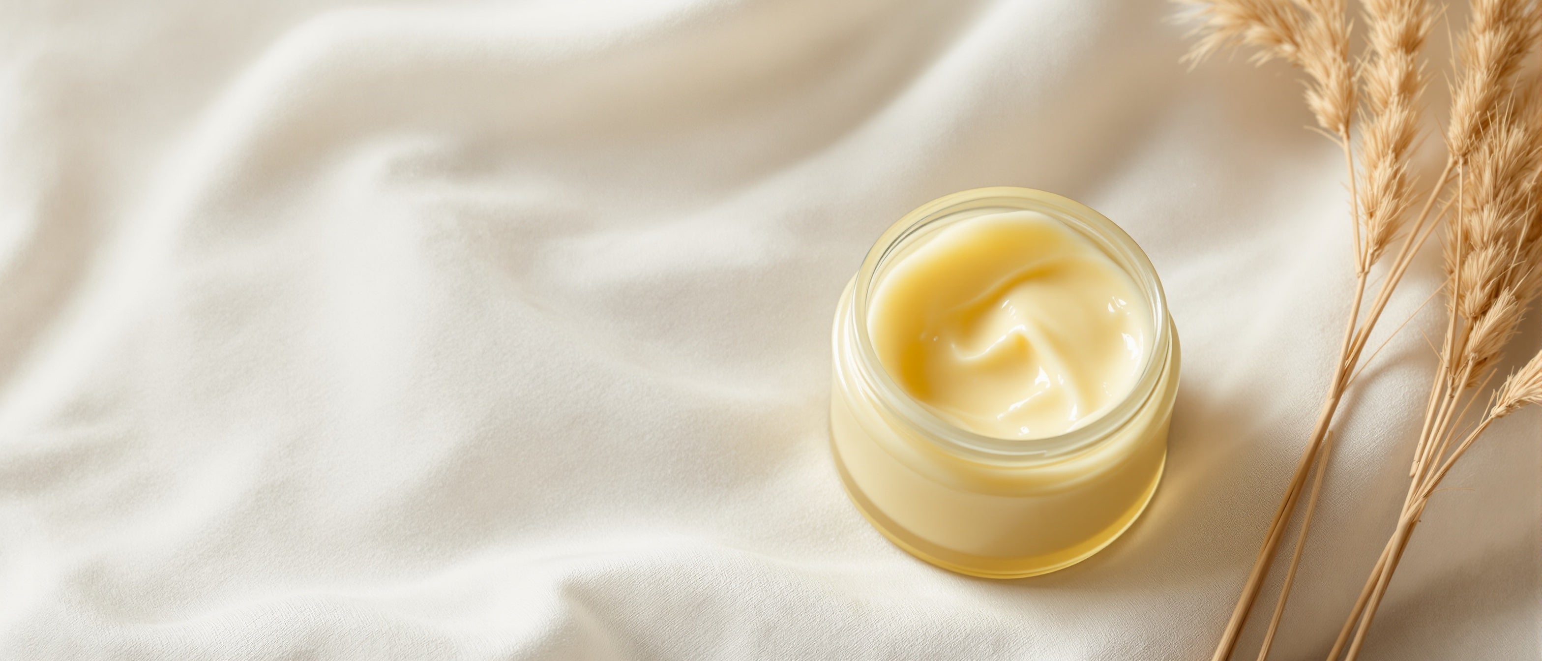Reiner Rindertalg Balm, Beef Tallow auf Deutsch erklärt