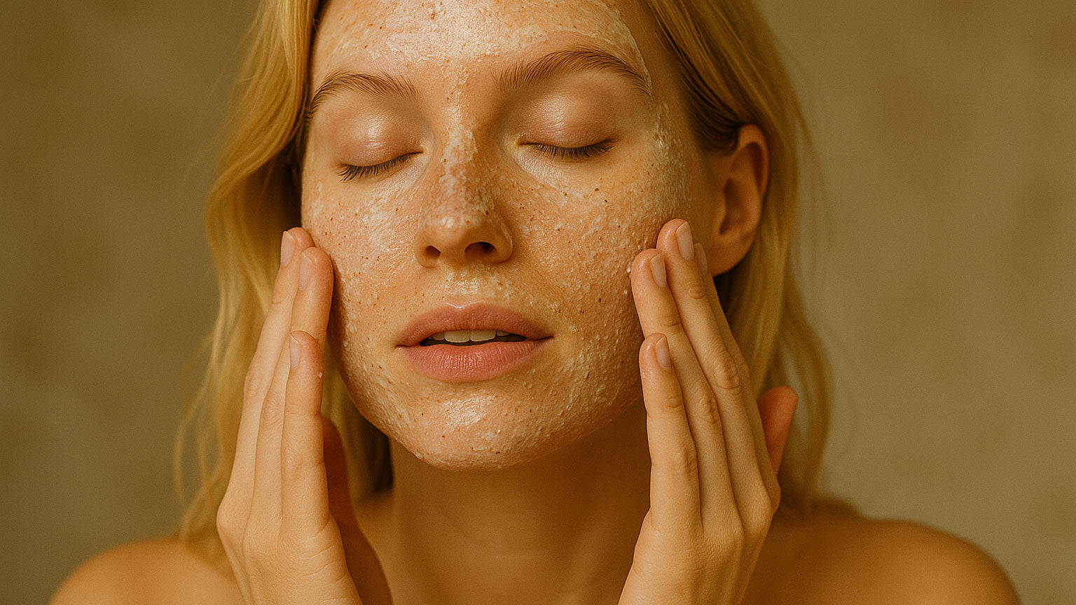 Definition von Tallow