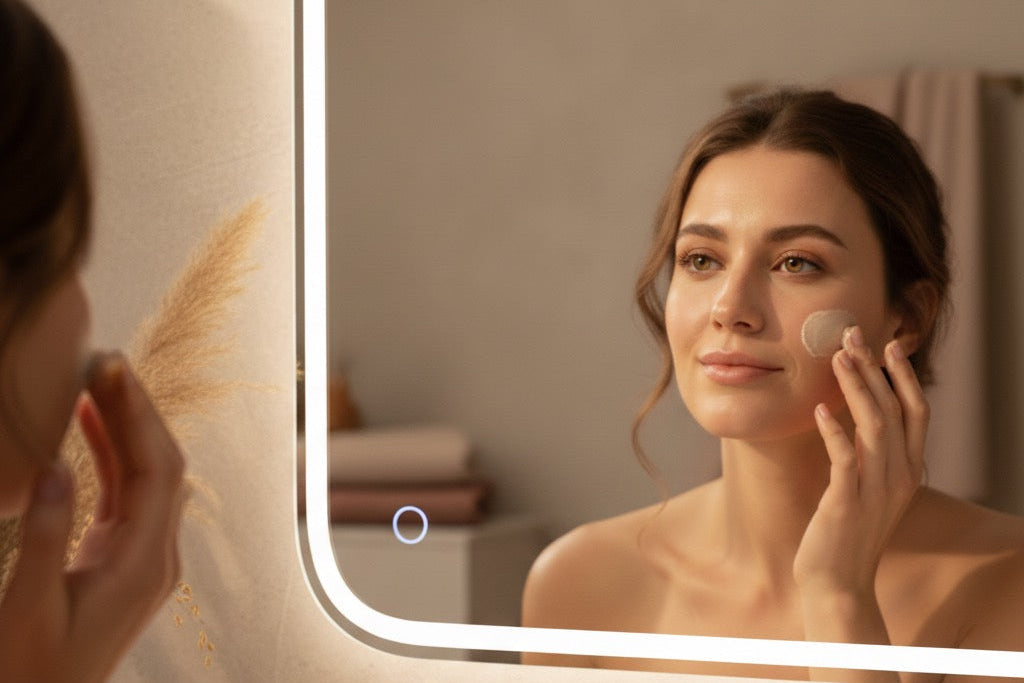 Beef Tallow deutsch übersetzt