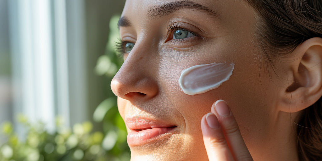 Beef Tallow und die Wirkung auf die Haut