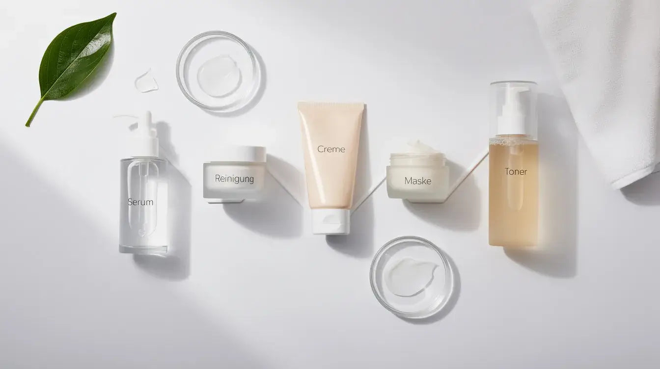 Anti Pickel Creme