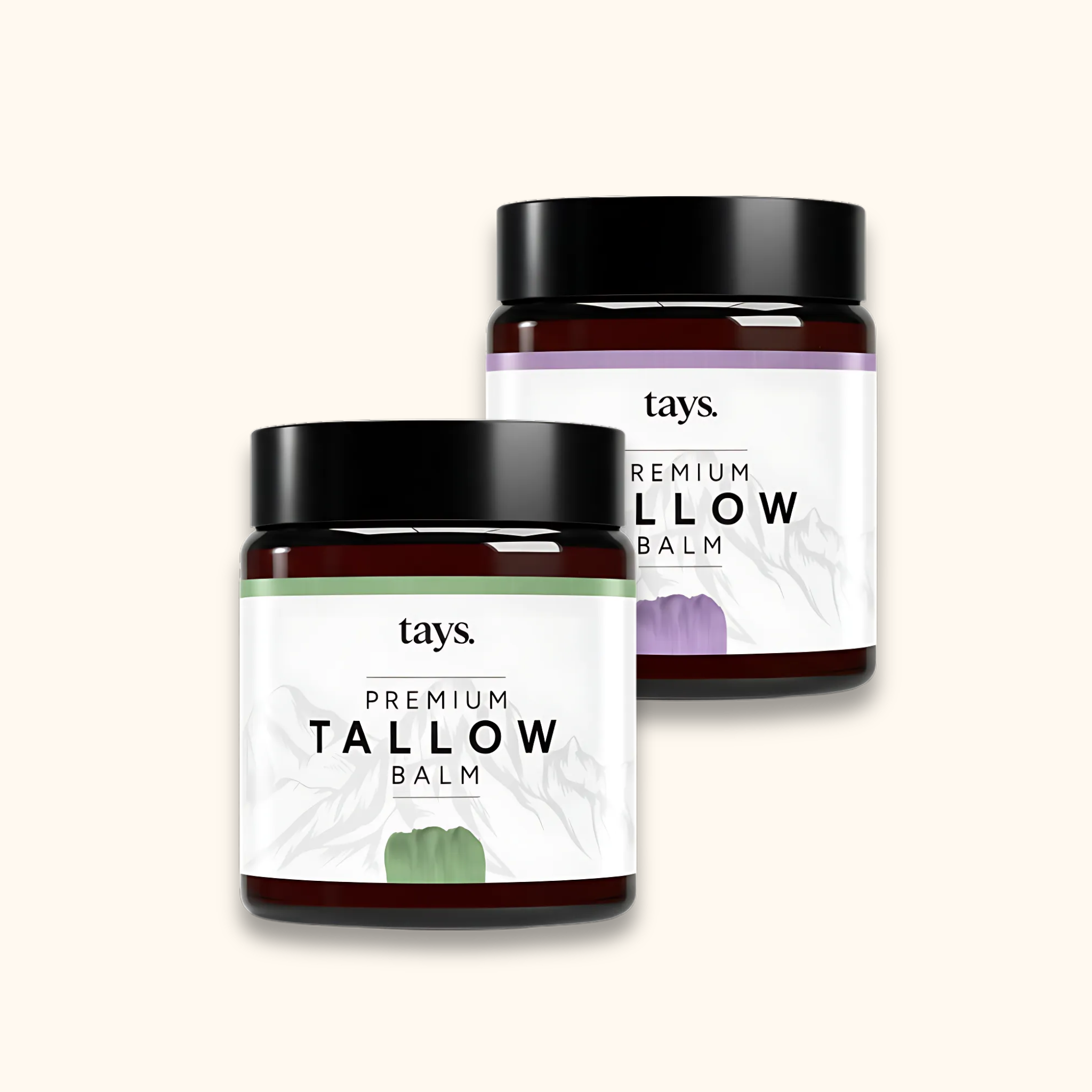 Tag&Nacht Routine Bundle