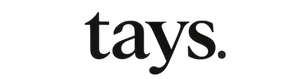 Logo vom Beef Tallow Creme Shop tays
