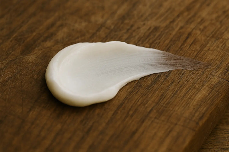 Rindertalg-Bild zur Erklärung von Beef Tallow